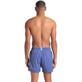 Arena muŠki kupaĆi bywayx r beach shorts | ePonuda.com