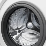 Gorenje WG2PS74A2W pralni stroj Slike