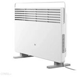  Panel električna grijalica, smart, 2200W, WiFi – Mi Smart Space Heater S | Eponuda.ba