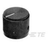 TE CONNECTIVITY industrial switches and knobsindustrial switches and knobs 4-1437621-2 amp | Eponuda.ba