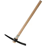 kramp sjekira (1,5 kg)