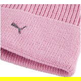 Puma 02487405 sarena | shoptok.hr