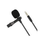 XO mikrofon za mobitele 3.5mm | Eponuda.ba