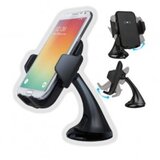 Xplore xp291 bezicni autopunjac | ePonuda.com