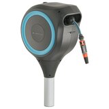Gardena Motalica za vrtno crijevo Rollup S (Plastika, Duljina: 23,5 cm, Promjer crijeva: 13 mm (½″)) | shoptok.hr