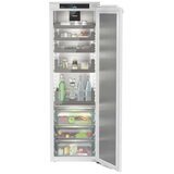 Liebherr IRBPci 5170 Ugradbeni hladnjak | shoptok.hr