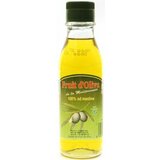 Fruit Doliva maslinovo ulje 250ml flaša Cene