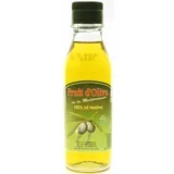 maslinovo ulje 250ml flaša