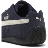 Puma Niske tenisice 'Speedcat' mornarsko plava / bijela | shoptok.hr