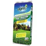 zemlja za travnjake 50l Agro