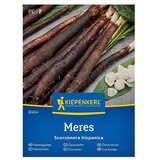KIEPENKERL Zelenjavna semena Črni koren Meres (Scorzonera hispanica, Čas žetve: Oktober) | Shoptok.si