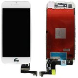 Apple Lcd za iphone 7 + touchscreen white high copy ( LCD2780 ) | ePonuda.com