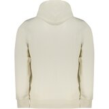 Calvin Klein MEN&#39;S WHITE ZIPLESS SWEATSHIRT | shoptok.hr
