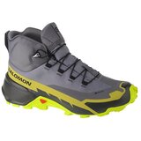 Salomon cross hike 2 mid gtx 470646 | shoptok.hr