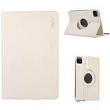 INORCO Za Infinix Smart 7 Plus Protiprašni ovitek za telefon Denarnica s stojalom iz PU usnja Retro etui za mobilni telefon z magnetnim zapiranjem, (22034395) Cene