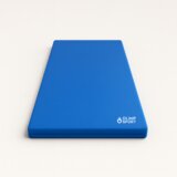 Olimp Sport Strunjaca 200x100x6cm | ePonuda.com