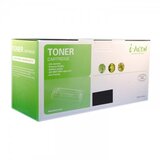  Kompatibilni XEROX Toner 3020-3025 | Eponuda.ba
