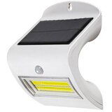  Rabalux Solarna rasveta Opava 7970 | ePonuda.com