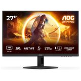  MONITOR AOC Gaming 27G4HRE 27" Fast IPS,... | Eponuda.ba