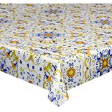 Tognana Stolnjak Florence, Vodootporan, 150x350 cm, Šareni | Eponuda.com