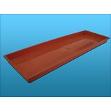  Podmetač za tegle L 60cm 93 | shoptok.hr