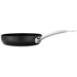 Korkmaz Ponev Proline Nero | Shoptok.si