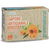ARTISAN sapun - neven Cijene