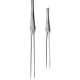 Chihiros pinceta za biljke - 25 cm | ePonuda.com