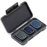 Dji Mini 4 Pro ND filtri (ND 16/64/25) | shoptok.hr