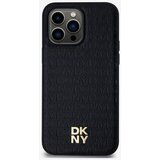 Dkny Ovitek za telefon Črna | Shoptok.si