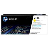 HP TONER 212A B-Y Cijene