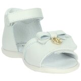 Balducci CITA6921 Bijela | shoptok.hr