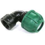  Koljeno za okiten cijevi fi 25mm x 3/4" | shoptok.hr