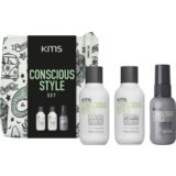  Travel Consciousstyle Set Cene