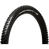 Panaracer ROMERO 27.5x2.4, 60 TPI black tire