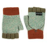 Art of Polo Unisex's Gloves rk23337-1 Cene