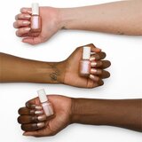 Essie special effects bleščeči lak za nohte odtenek 17 gilded galaxy 13,5 ml | Shoptok.si