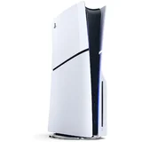 PlayStation 5 Slim E chassis