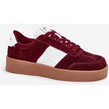 Daniel Lopez Just Dare BIG STAR SHOES Women's Sport Shoes Big Star by Daniel Lopez FF274A581 | ePonuda.com