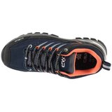 CMP Rigel 2.0 Low WP ženske cipele za planinarenje 3Q18246-18NZ | shoptok.hr