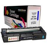  Toner Print-Team Nashuatec-Ricoh SPC260 Cyan | shoptok.hr