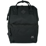 Himawari Unisex's Backpack Tr22312-7 Cene