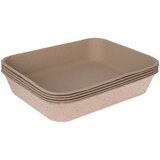 TIAKI jednokratna WC posuda Alba za mačke - 5-dijelni set | shoptok.hr
