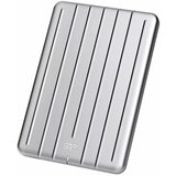 Silicon Power hard disk armor A75 SP010TBPHDA75S3S eksterni/1TB/2.5