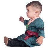  Svečana odjeća za bebe My Other Me | shoptok.hr