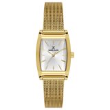  RUČNI SAT DANIEL KLEIN DK.1.14119-2 | shoptok.hr