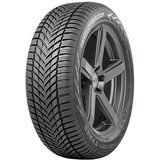 Nokian 195/55 R15 Snowproof 1 85H zimska guma | Eponuda.com
