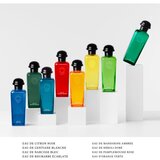 Hermès Colognes Collection Eau de Rhubarbe Écarlate kolonjska voda uniseks 200 ml | Shoptok.si