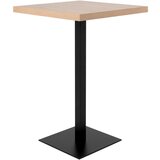 MID.YOU BARSKA MIZA | Shoptok.si