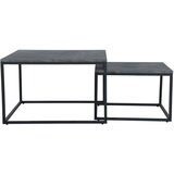 MID.YOU KLUBSKA MIZA | Shoptok.si